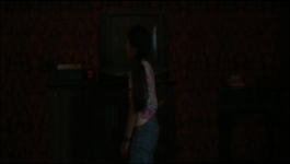 Citadel Honey Bunny - Season 01 Episode 06